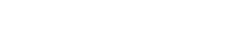 保証について