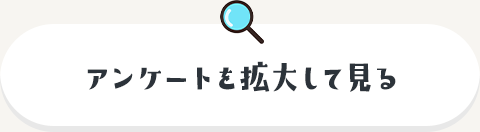 アンケートを拡大して見る