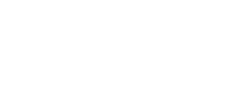 来店予約ショールームへ行く