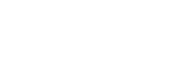 見積依頼気軽に相談する