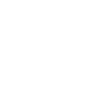 メリット03